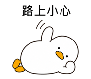 841673074