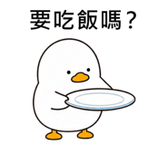 841673081