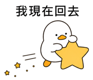 841673085