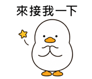841673087