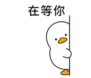 841673088
