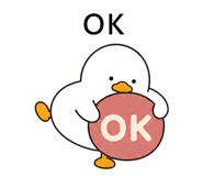 841673089
