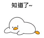 841673090