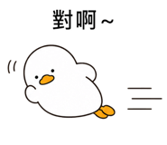 841673091
