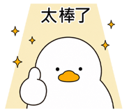 841673092