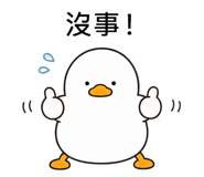841673096