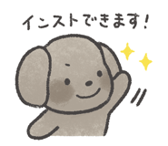 841673224