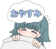841673306