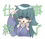 841673309