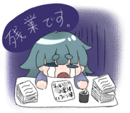 841673311