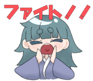 841673312