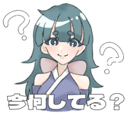 841673313
