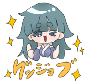841673315