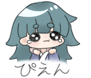 841673316