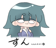 841673317