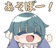 841673319