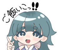 841673320