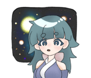 841673321