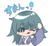 841673323