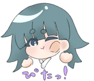 841673324
