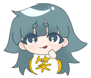 841673325