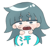 841673326