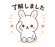 841673461
