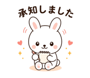 841673462
