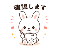 841673463