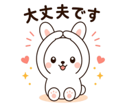 841673464