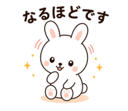 841673469