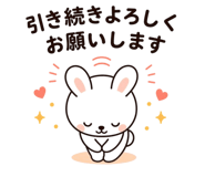 841673477
