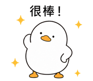841673568