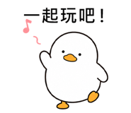 841673569