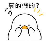 841673579