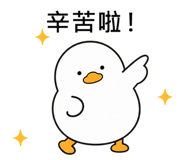 841673583
