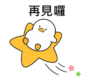 841673584