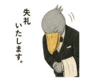 841673594