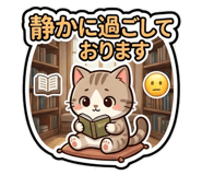 841673841