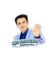841673995