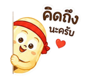 841674022