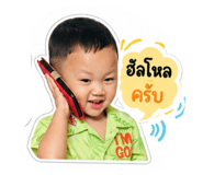 841674112