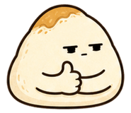841674122