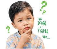 841674446
