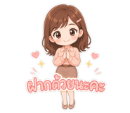841674604