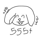 841674742