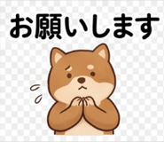 841674960