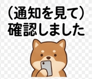 841674965