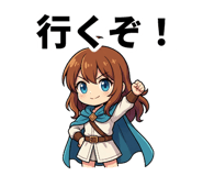 841675284