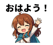 841675290